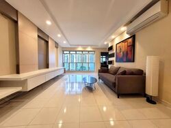 Blk 184 Jelebu Road (Bukit Panjang), HDB Executive #628422521